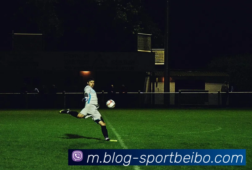 贝博体育APP 高清赛事图