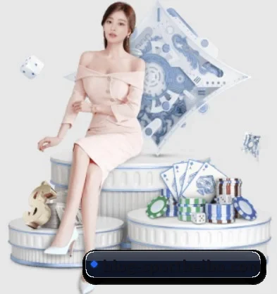 贝博体育 APP 界面